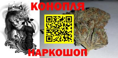 кокаин премиум Майкоп