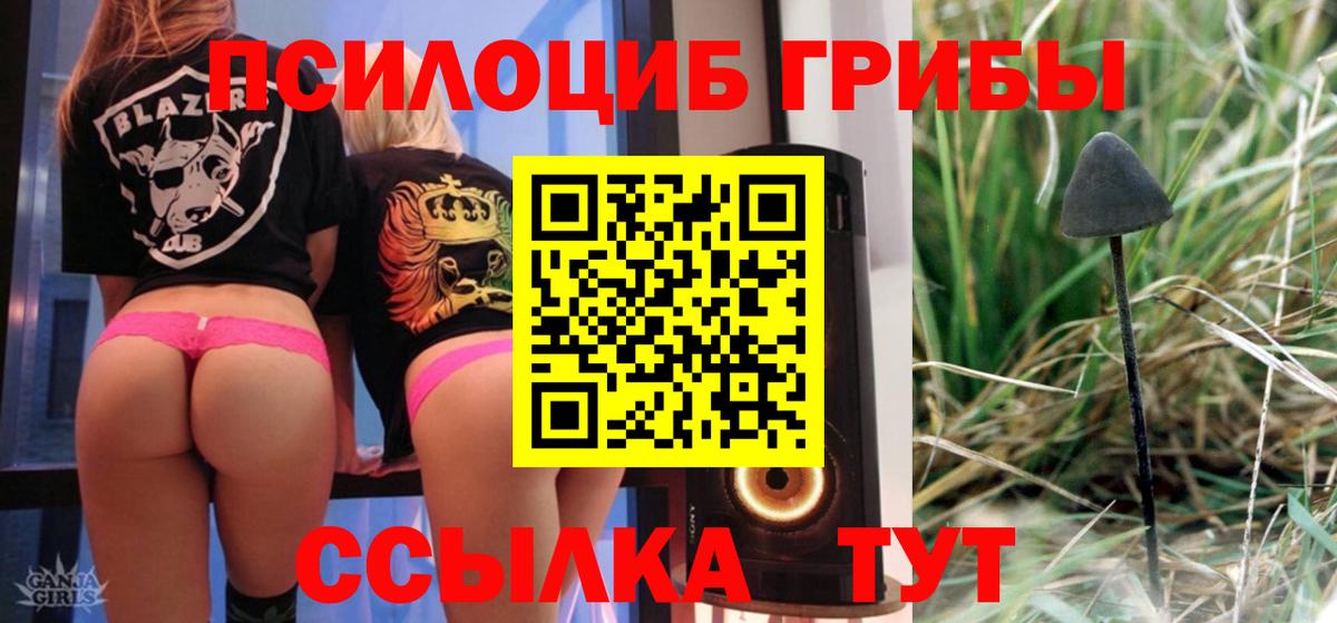 Галлюциногенные грибы Magic Shrooms  Вход с VPN  Донецк 